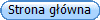 Strona gwna