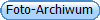 Foto-Archiwum